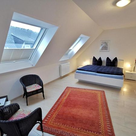 Ferienhaus Toensing Horumersiel Exterior foto